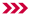 AZ100̔̔TCg